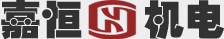 ӳlogo